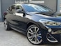 BMW X2 M35i High Executive | Panorama | Schaalstoelen | Cam