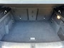 BMW X2 M35i High Executive | Panorama | Schaalstoelen | Cam