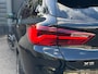 BMW X2 M35i High Executive | Panorama | Schaalstoelen | Cam