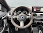 BMW X2 M35i High Executive | Panorama | Schaalstoelen | Cam