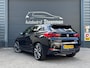 BMW X2 M35i High Executive | Panorama | Schaalstoelen | Cam