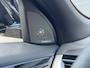 BMW X2 M35i High Executive | Panorama | Schaalstoelen | Cam