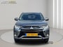 Mitsubishi Outlander 2.0 PHEV Instyle|Leder|360CAM|DEALER ONDERHOUDEN|DAB+|Keyless