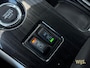 Mitsubishi Outlander 2.0 PHEV Instyle|Leder|360CAM|DEALER ONDERHOUDEN|DAB+|Keyless