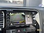 Mitsubishi Outlander 2.0 PHEV Instyle|Leder|360CAM|DEALER ONDERHOUDEN|DAB+|Keyless
