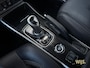 Mitsubishi Outlander 2.0 PHEV Instyle|Leder|360CAM|DEALER ONDERHOUDEN|DAB+|Keyless