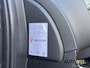Mitsubishi Outlander 2.0 PHEV Instyle|Leder|360CAM|DEALER ONDERHOUDEN|DAB+|Keyless
