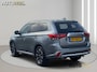 Mitsubishi Outlander 2.0 PHEV Instyle|Leder|360CAM|DEALER ONDERHOUDEN|DAB+|Keyless