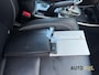 Mitsubishi Outlander 2.0 PHEV Instyle|Leder|360CAM|DEALER ONDERHOUDEN|DAB+|Keyless