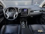Mitsubishi Outlander 2.0 PHEV Instyle|Leder|360CAM|DEALER ONDERHOUDEN|DAB+|Keyless