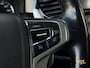 Mitsubishi Outlander 2.0 PHEV Instyle|Leder|360CAM|DEALER ONDERHOUDEN|DAB+|Keyless