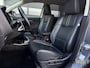 Mitsubishi Outlander 2.0 PHEV Instyle|Leder|360CAM|DEALER ONDERHOUDEN|DAB+|Keyless