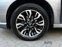 Mitsubishi Outlander 2.0 PHEV Instyle|Leder|360CAM|DEALER ONDERHOUDEN|DAB+|Keyless