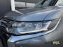 Mitsubishi Outlander 2.0 PHEV Instyle|Leder|360CAM|DEALER ONDERHOUDEN|DAB+|Keyless