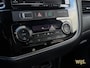 Mitsubishi Outlander 2.0 PHEV Instyle|Leder|360CAM|DEALER ONDERHOUDEN|DAB+|Keyless
