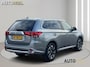 Mitsubishi Outlander 2.0 PHEV Instyle|Leder|360CAM|DEALER ONDERHOUDEN|DAB+|Keyless
