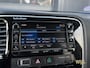 Mitsubishi Outlander 2.0 PHEV Instyle|Leder|360CAM|DEALER ONDERHOUDEN|DAB+|Keyless
