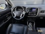Mitsubishi Outlander 2.0 PHEV Instyle|Leder|360CAM|DEALER ONDERHOUDEN|DAB+|Keyless