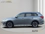 Mitsubishi Outlander 2.0 PHEV Instyle|Leder|360CAM|DEALER ONDERHOUDEN|DAB+|Keyless