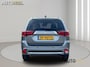 Mitsubishi Outlander 2.0 PHEV Instyle|Leder|360CAM|DEALER ONDERHOUDEN|DAB+|Keyless