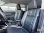 Mitsubishi Outlander 2.0 PHEV Instyle|Leder|360CAM|DEALER ONDERHOUDEN|DAB+|Keyless
