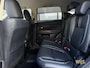 Mitsubishi Outlander 2.0 PHEV Instyle|Leder|360CAM|DEALER ONDERHOUDEN|DAB+|Keyless