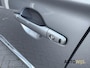 Mitsubishi Outlander 2.0 PHEV Instyle|Leder|360CAM|DEALER ONDERHOUDEN|DAB+|Keyless