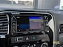 Mitsubishi Outlander 2.0 PHEV Instyle|Leder|360CAM|DEALER ONDERHOUDEN|DAB+|Keyless