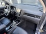 Mitsubishi Outlander 2.0 PHEV Instyle|Leder|360CAM|DEALER ONDERHOUDEN|DAB+|Keyless
