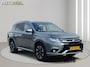 Mitsubishi Outlander 2.0 PHEV Instyle|Leder|360CAM|DEALER ONDERHOUDEN|DAB+|Keyless