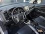 Mitsubishi Outlander 2.0 PHEV Instyle|Leder|360CAM|DEALER ONDERHOUDEN|DAB+|Keyless