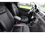 Volkswagen Caddy 2.0 TDI L1H1 Highline 70 years Edition Adaptieve Cruise, LED, 150pk, Carplay, Navi, Leder, Trekhaak, Automaat, Uniek!