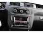 Volkswagen Caddy 2.0 TDI L1H1 Highline 70 years Edition Adaptieve Cruise, LED, 150pk, Carplay, Navi, Leder, Trekhaak, Automaat, Uniek!