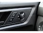 Volkswagen Caddy 2.0 TDI L1H1 Highline 70 years Edition Adaptieve Cruise, LED, 150pk, Carplay, Navi, Leder, Trekhaak, Automaat, Uniek!