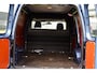 Volkswagen Caddy 2.0 TDI L1H1 Highline 70 years Edition Adaptieve Cruise, LED, 150pk, Carplay, Navi, Leder, Trekhaak, Automaat, Uniek!