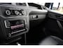 Volkswagen Caddy 2.0 TDI L1H1 Highline 70 years Edition Adaptieve Cruise, LED, 150pk, Carplay, Navi, Leder, Trekhaak, Automaat, Uniek!