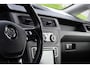 Volkswagen Caddy 2.0 TDI L1H1 Highline 70 years Edition Adaptieve Cruise, LED, 150pk, Carplay, Navi, Leder, Trekhaak, Automaat, Uniek!