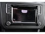 Volkswagen Caddy 2.0 TDI L1H1 Highline 70 years Edition Adaptieve Cruise, LED, 150pk, Carplay, Navi, Leder, Trekhaak, Automaat, Uniek!