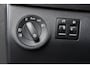 Volkswagen Caddy 2.0 TDI L1H1 Highline 70 years Edition Adaptieve Cruise, LED, 150pk, Carplay, Navi, Leder, Trekhaak, Automaat, Uniek!