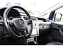 Volkswagen Caddy 2.0 TDI L1H1 Highline 70 years Edition Adaptieve Cruise, LED, 150pk, Carplay, Navi, Leder, Trekhaak, Automaat, Uniek!