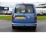 Volkswagen Caddy 2.0 TDI L1H1 Highline 70 years Edition Adaptieve Cruise, LED, 150pk, Carplay, Navi, Leder, Trekhaak, Automaat, Uniek!