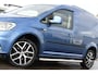 Volkswagen Caddy 2.0 TDI L1H1 Highline 70 years Edition Adaptieve Cruise, LED, 150pk, Carplay, Navi, Leder, Trekhaak, Automaat, Uniek!