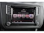 Volkswagen Caddy 2.0 TDI L1H1 Highline 70 years Edition Adaptieve Cruise, LED, 150pk, Carplay, Navi, Leder, Trekhaak, Automaat, Uniek!