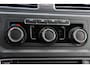 Volkswagen Caddy 2.0 TDI L1H1 Highline 70 years Edition Adaptieve Cruise, LED, 150pk, Carplay, Navi, Leder, Trekhaak, Automaat, Uniek!