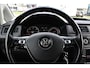 Volkswagen Caddy 2.0 TDI L1H1 Highline 70 years Edition Adaptieve Cruise, LED, 150pk, Carplay, Navi, Leder, Trekhaak, Automaat, Uniek!