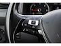 Volkswagen Caddy 2.0 TDI L1H1 Highline 70 years Edition Adaptieve Cruise, LED, 150pk, Carplay, Navi, Leder, Trekhaak, Automaat, Uniek!