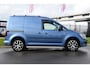 Volkswagen Caddy 2.0 TDI L1H1 Highline 70 years Edition Adaptieve Cruise, LED, 150pk, Carplay, Navi, Leder, Trekhaak, Automaat, Uniek!
