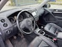 Volkswagen Tiguan 2.0 TDI Sport&Style 4Motion
