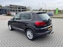Volkswagen Tiguan 2.0 TDI Sport&Style 4Motion