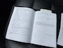 Volkswagen Tiguan 2.0 TDI Sport&Style 4Motion